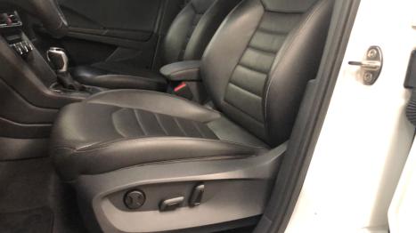 VOLKSWAGEN Taos 1.4 16V 4P FLEX 250 TSI HIGHLINE AUTOMTICO, Foto 13