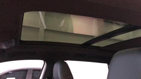 VOLKSWAGEN Taos 1.4 16V 4P FLEX 250 TSI HIGHLINE AUTOMTICO, Foto 18