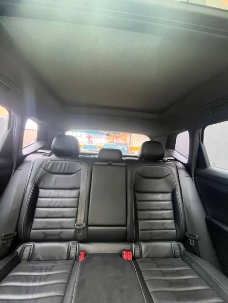VOLKSWAGEN Taos 1.4 16V 4P FLEX 250 TSI HIGHLINE AUTOM�TICO, Foto 10
