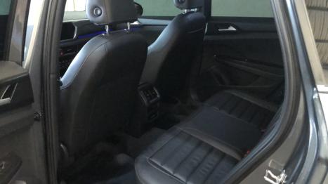 VOLKSWAGEN Taos 1.4 16V 4P FLEX 250 TSI HIGHLINE AUTOM�TICO, Foto 14