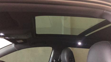 VOLKSWAGEN Taos 1.4 16V 4P FLEX 250 TSI HIGHLINE AUTOM�TICO, Foto 18