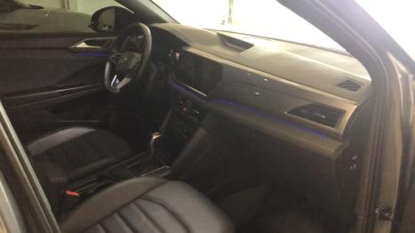 VOLKSWAGEN Taos 1.4 16V 4P FLEX 250 TSI HIGHLINE AUTOM�TICO, Foto 19