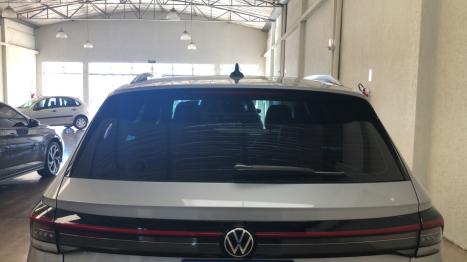 VOLKSWAGEN Taos 1.4 16V 4P FLEX 250 TSI HIGHLINE AUTOM�TICO, Foto 10