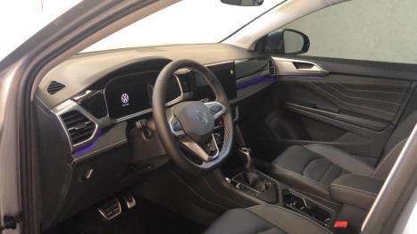 VOLKSWAGEN Taos 1.4 16V 4P FLEX 250 TSI HIGHLINE AUTOM�TICO, Foto 12