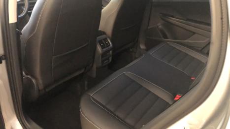 VOLKSWAGEN Taos 1.4 16V 4P FLEX 250 TSI HIGHLINE AUTOM�TICO, Foto 15