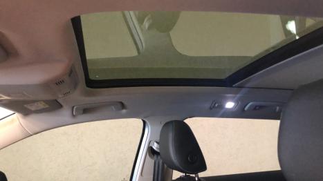 VOLKSWAGEN Taos 1.4 16V 4P FLEX 250 TSI HIGHLINE AUTOM�TICO, Foto 17