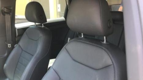 VOLKSWAGEN Taos 1.4 16V 4P FLEX 250 TSI HIGHLINE AUTOM�TICO, Foto 9