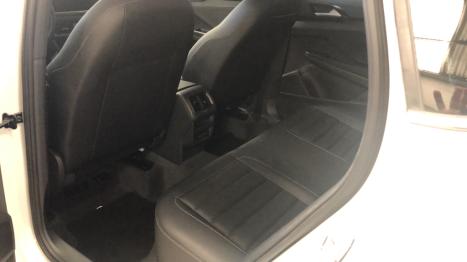 VOLKSWAGEN Taos 1.4 16V 4P FLEX 250 TSI HIGHLINE AUTOM�TICO, Foto 5