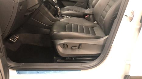 VOLKSWAGEN Taos 1.4 16V 4P FLEX 250 TSI HIGHLINE AUTOM�TICO, Foto 8