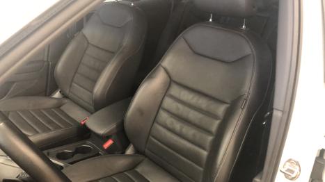 VOLKSWAGEN Taos 1.4 16V 4P FLEX 250 TSI HIGHLINE AUTOM�TICO, Foto 14