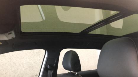 VOLKSWAGEN Taos 1.4 16V 4P FLEX 250 TSI HIGHLINE AUTOM�TICO, Foto 15