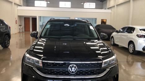 VOLKSWAGEN Taos 1.4 16V 4P FLEX 250 TSI COMFORTLINE AUTOM�TICO, Foto 5