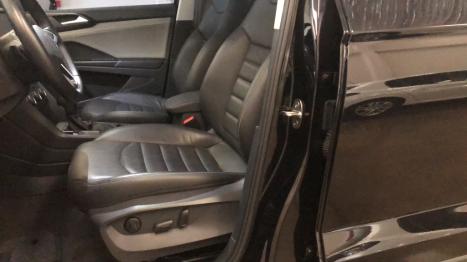 VOLKSWAGEN Taos 1.4 16V 4P FLEX 250 TSI COMFORTLINE AUTOM�TICO, Foto 12