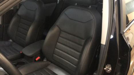 VOLKSWAGEN Taos 1.4 16V 4P FLEX 250 TSI COMFORTLINE AUTOM�TICO, Foto 13