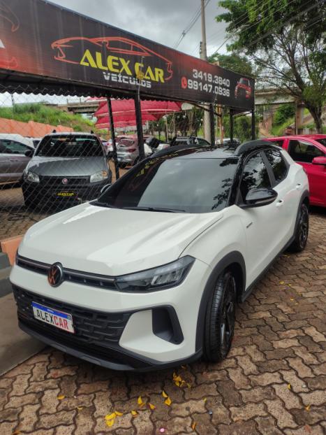 VOLKSWAGEN Tera 1.0 12V 4P 170 TSI HIGH AUTOM�TICO, Foto 1