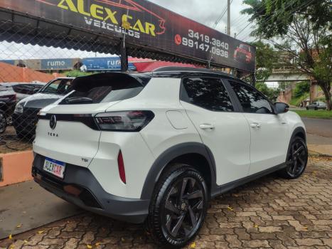 VOLKSWAGEN Tera 1.0 12V 4P 170 TSI HIGH AUTOM�TICO, Foto 2