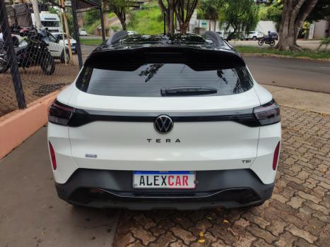 VOLKSWAGEN Tera 1.0 12V 4P 170 TSI HIGH AUTOM�TICO, Foto 4