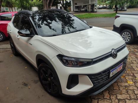 VOLKSWAGEN Tera 1.0 12V 4P 170 TSI HIGH AUTOM�TICO, Foto 5