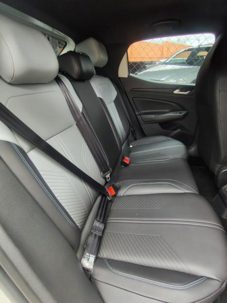 VOLKSWAGEN Tera 1.0 12V 4P 170 TSI HIGH AUTOM�TICO, Foto 6