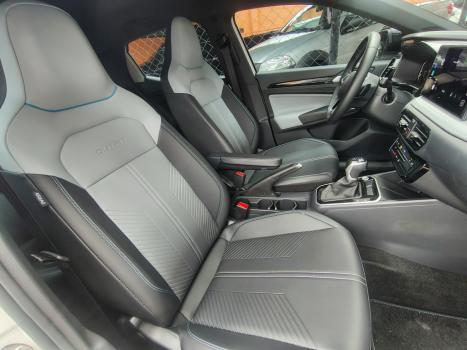 VOLKSWAGEN Tera 1.0 12V 4P 170 TSI HIGH AUTOM�TICO, Foto 7