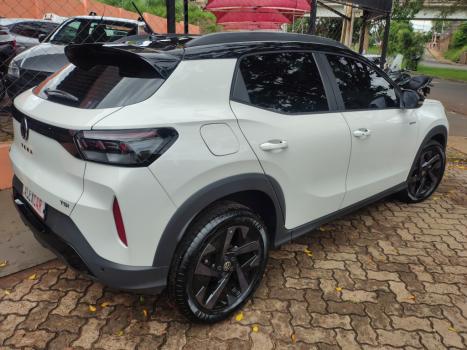 VOLKSWAGEN Tera 1.0 12V 4P 170 TSI HIGH AUTOM�TICO, Foto 10