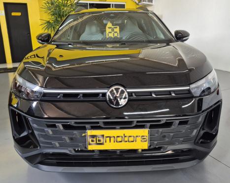 VOLKSWAGEN Tera 1.0 12V 4P 170 TSI HIGH AUTOM�TICO, Foto 2