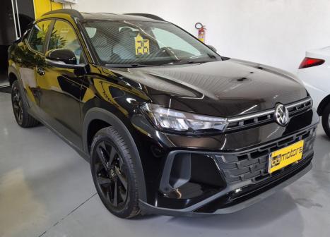 VOLKSWAGEN Tera 1.0 12V 4P 170 TSI HIGH AUTOM�TICO, Foto 3