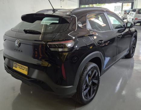 VOLKSWAGEN Tera 1.0 12V 4P 170 TSI HIGH AUTOM�TICO, Foto 4