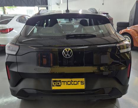 VOLKSWAGEN Tera 1.0 12V 4P 170 TSI HIGH AUTOM�TICO, Foto 5
