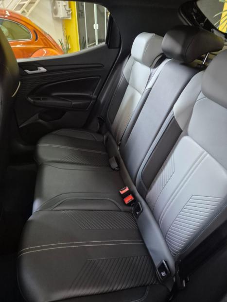 VOLKSWAGEN Tera 1.0 12V 4P 170 TSI HIGH AUTOM�TICO, Foto 10