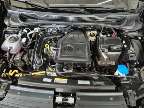 VOLKSWAGEN Tera 1.0 12V 4P 170 TSI HIGH AUTOM�TICO, Foto 11
