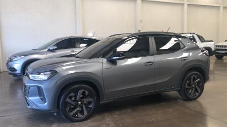 VOLKSWAGEN Tera 1.0 12V 4P 170 TSI HIGH AUTOM�TICO, Foto 1