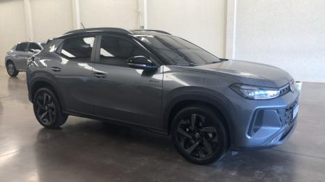 VOLKSWAGEN Tera 1.0 12V 4P 170 TSI HIGH AUTOM�TICO, Foto 2