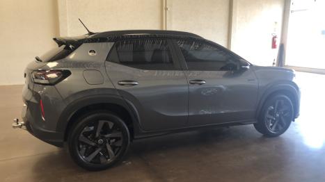 VOLKSWAGEN Tera 1.0 12V 4P 170 TSI HIGH AUTOM�TICO, Foto 3