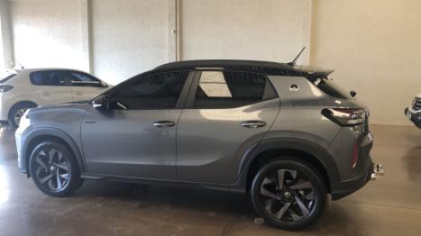 VOLKSWAGEN Tera 1.0 12V 4P 170 TSI HIGH AUTOM�TICO, Foto 4