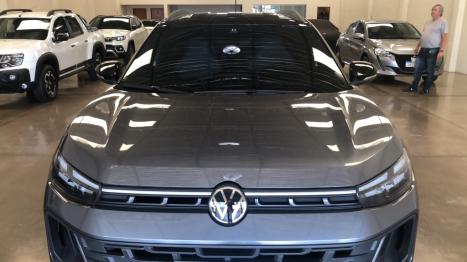 VOLKSWAGEN Tera 1.0 12V 4P 170 TSI HIGH AUTOM�TICO, Foto 5