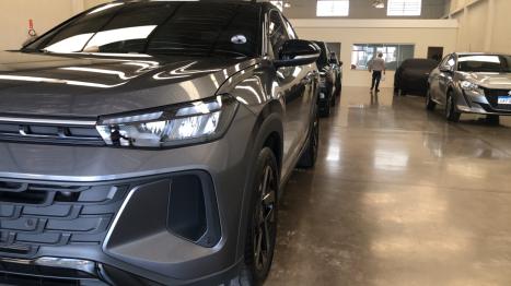 VOLKSWAGEN Tera 1.0 12V 4P 170 TSI HIGH AUTOM�TICO, Foto 7