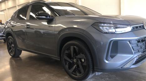 VOLKSWAGEN Tera 1.0 12V 4P 170 TSI HIGH AUTOM�TICO, Foto 8