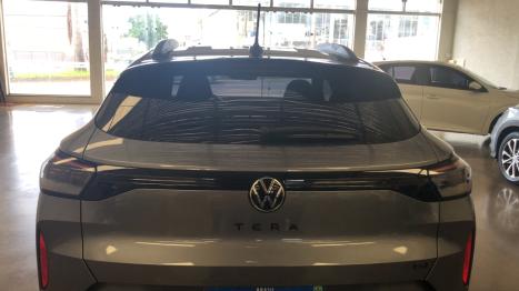 VOLKSWAGEN Tera 1.0 12V 4P 170 TSI HIGH AUTOM�TICO, Foto 11