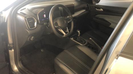 VOLKSWAGEN Tera 1.0 12V 4P 170 TSI HIGH AUTOM�TICO, Foto 13