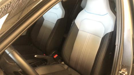 VOLKSWAGEN Tera 1.0 12V 4P 170 TSI HIGH AUTOM�TICO, Foto 14