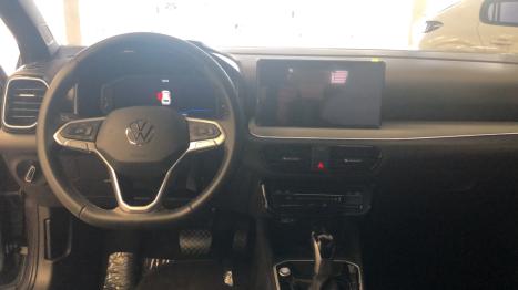 VOLKSWAGEN Tera 1.0 12V 4P 170 TSI HIGH AUTOM�TICO, Foto 16