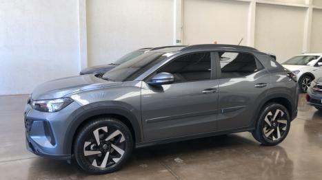 VOLKSWAGEN Tera 1.0 12V 4P 170 TSI HIGH AUTOM�TICO, Foto 1