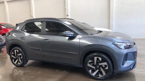 VOLKSWAGEN Tera 1.0 12V 4P 170 TSI HIGH AUTOM�TICO, Foto 2