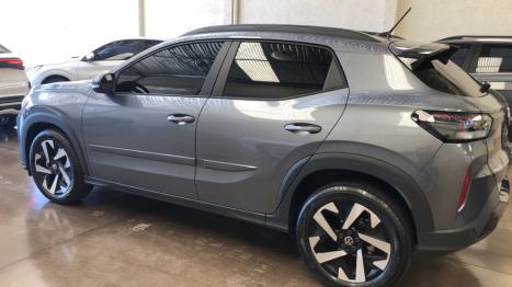 VOLKSWAGEN Tera 1.0 12V 4P 170 TSI HIGH AUTOM�TICO, Foto 4