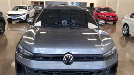 VOLKSWAGEN Tera 1.0 12V 4P 170 TSI HIGH AUTOM�TICO, Foto 5