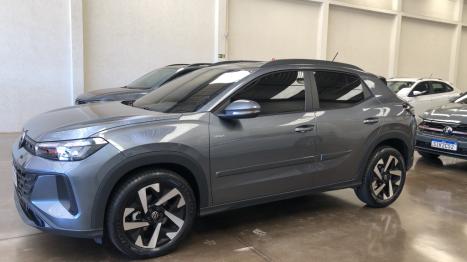 VOLKSWAGEN Tera 1.0 12V 4P 170 TSI HIGH AUTOM�TICO, Foto 8