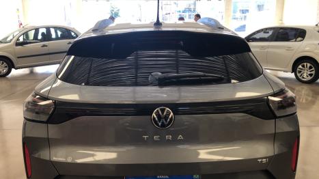 VOLKSWAGEN Tera 1.0 12V 4P 170 TSI HIGH AUTOM�TICO, Foto 9