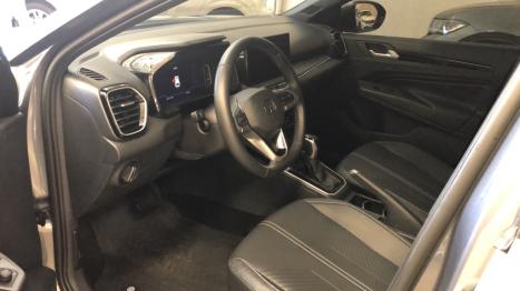 VOLKSWAGEN Tera 1.0 12V 4P 170 TSI HIGH AUTOM�TICO, Foto 12
