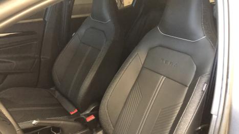 VOLKSWAGEN Tera 1.0 12V 4P 170 TSI HIGH AUTOM�TICO, Foto 13